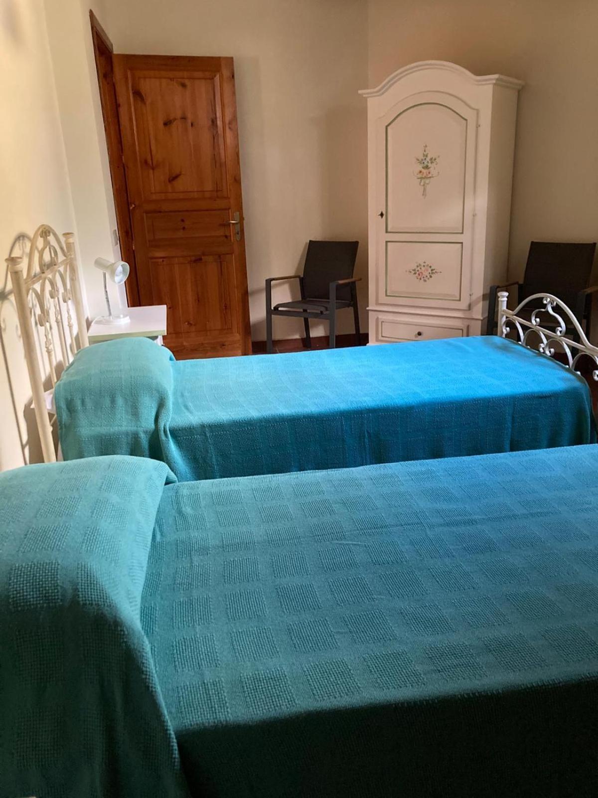 Case Vacanza Villa Bentivoglio بياتْسا أرمارِنا المظهر الخارجي الصورة